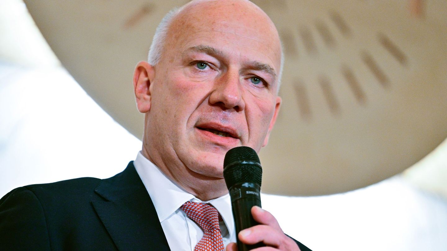 Jahreswechsel: Senat stellt seine Pläne für Silvesterfeier vor