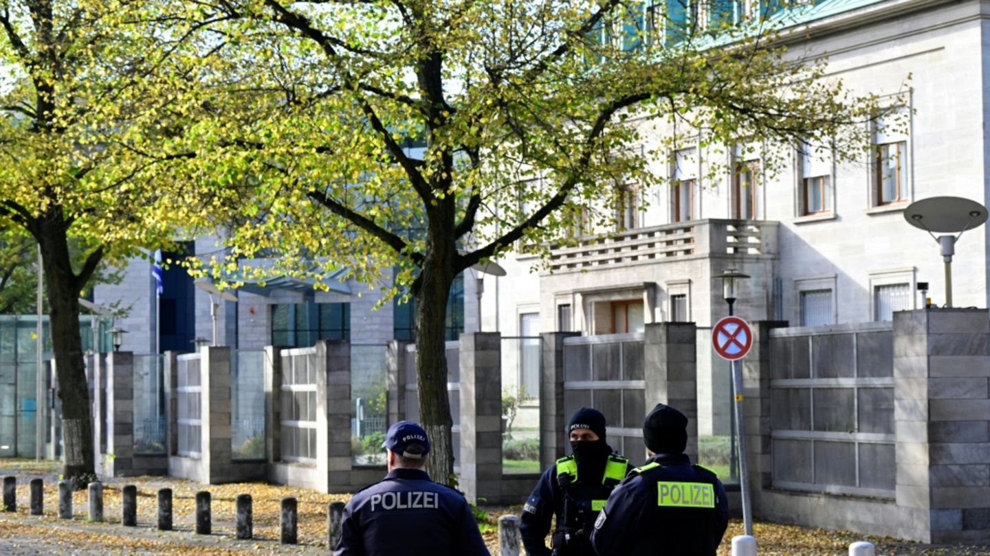 Bundesverfassungsgericht entscheidet über Bezahlung von Berliner Beamten