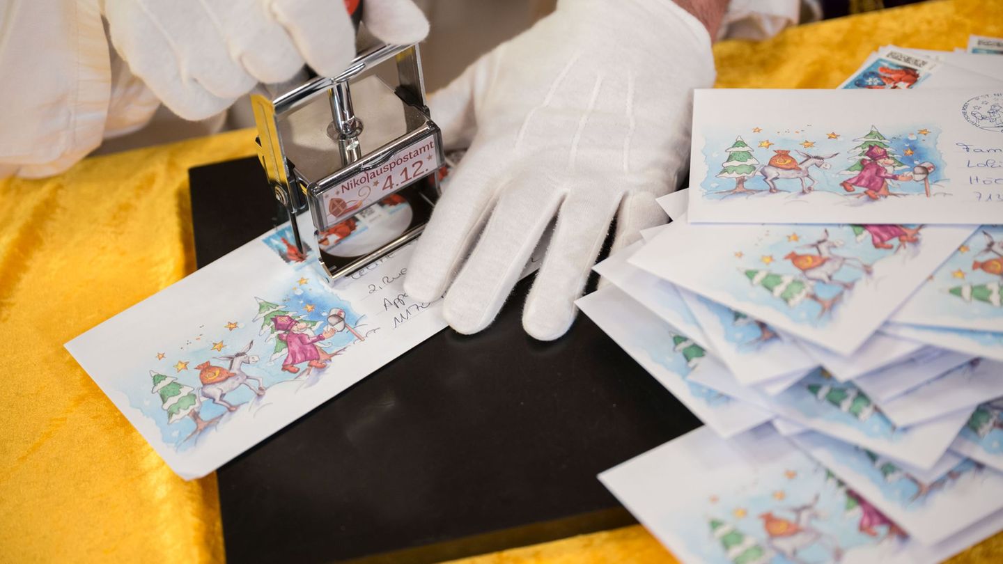 Auszeichnung: Immaterielles Kulturerbe soll Identität fördern