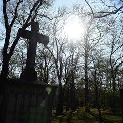 Der Buß-und Bettag ist in Hessen kein gesetzlicher Feiertag mehr. (Symbolbild) Foto: Felix Hörhager/dpa