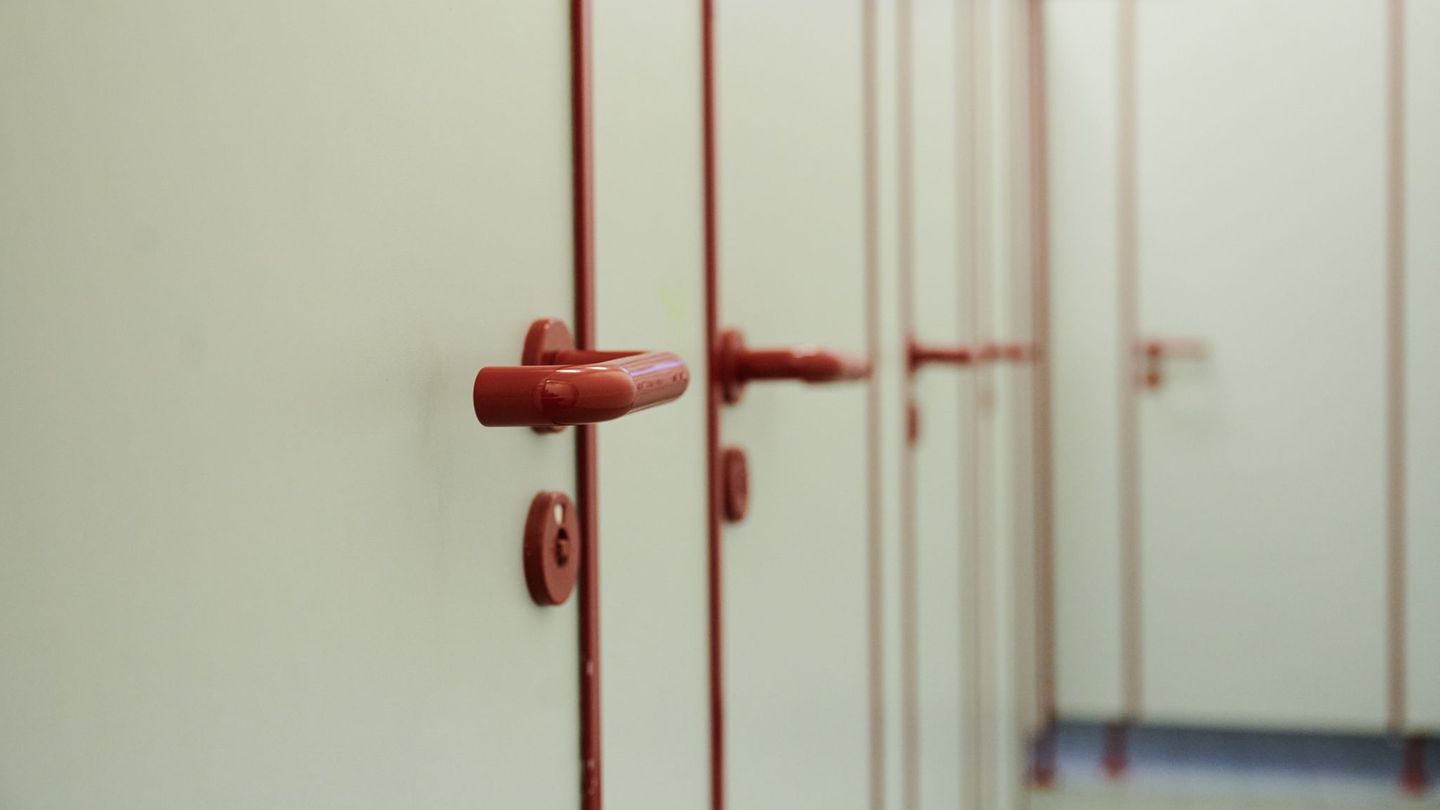 Inklusion: Mehr barrierefreie "Toiletten für alle" in Niedersachsen