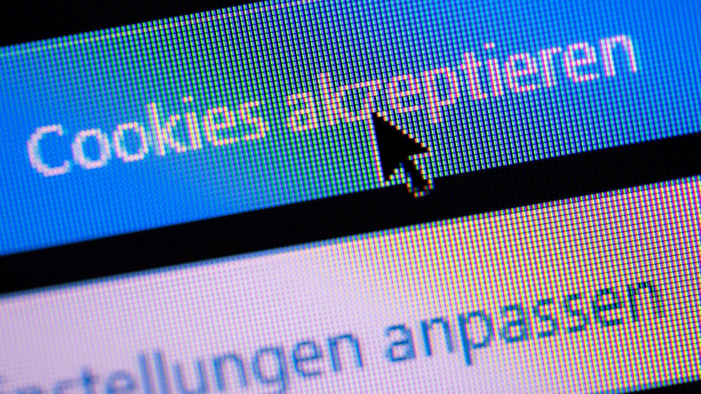 Digitalpolitik: Warum die EU-Kommission Digitalgesetze vereinfachen will