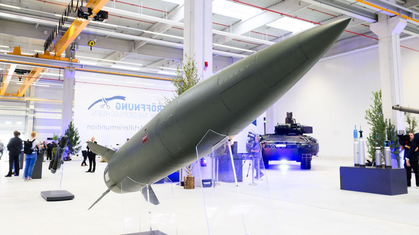 Ukrajina ponovno uporabila rakete ATACMS proti Rusiji