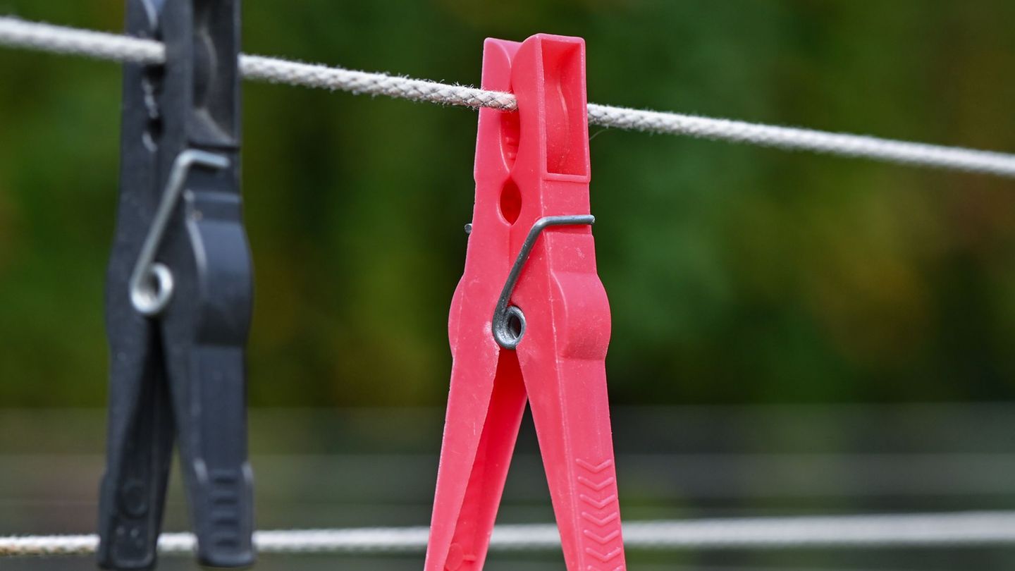 Rentenstreit und mehr: Wie "Abweichler" Regierende ins Schwitzen bringen