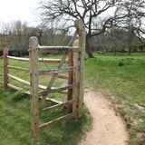 Woolsthorpe-by-Belvoir, England