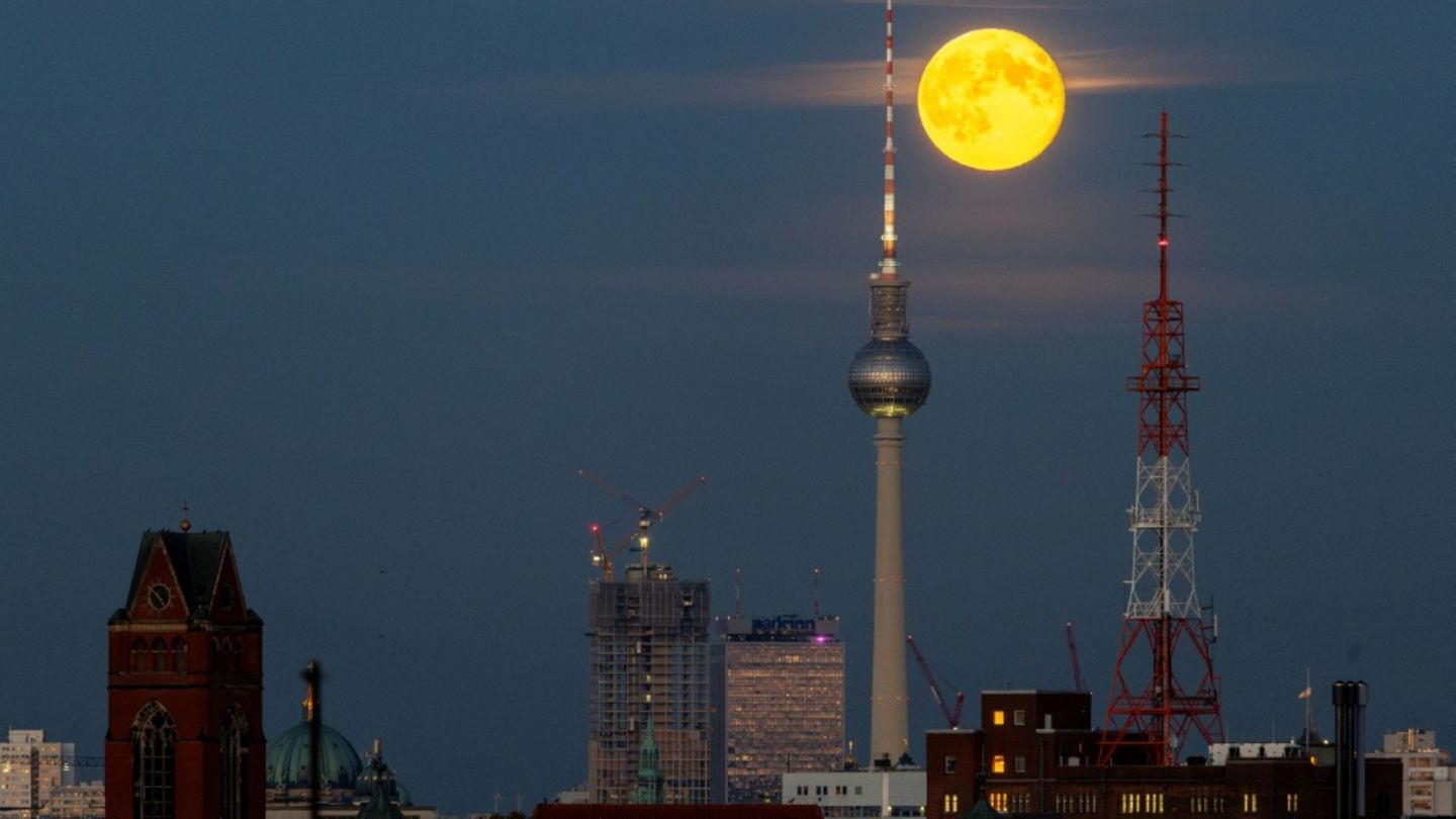 Bundesverfassungsgericht: Berliner Beamte jahrelang zu schlecht bezahlt