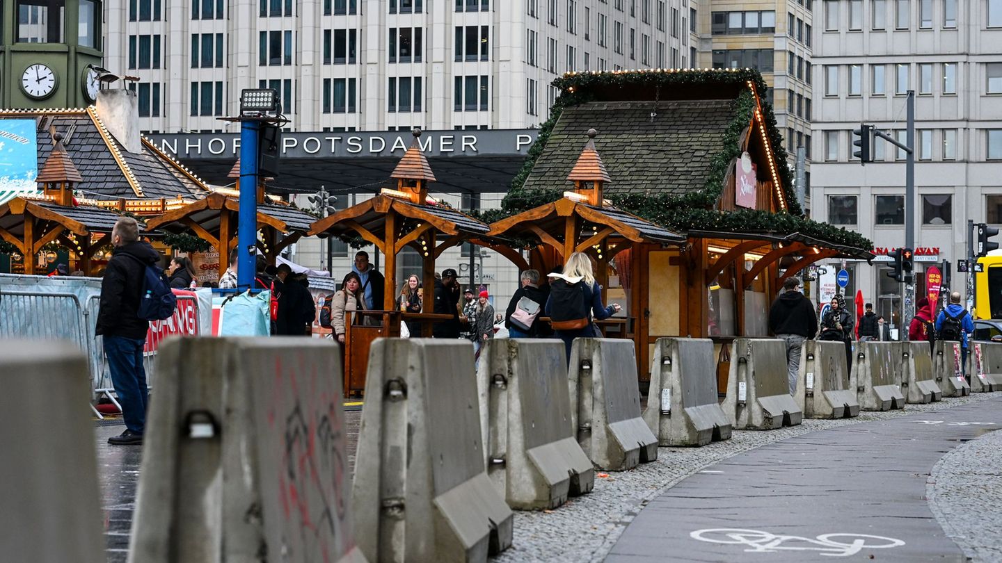 Bei einer Umfrage des Bundesverbands hat sich gezeigt, dass wachsende Anforderungen an Sicherheitsauflagen, steigende Kosten sow