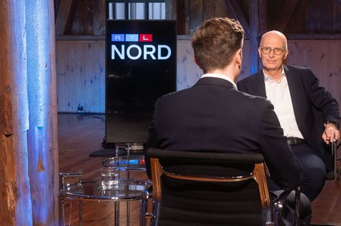 Die Politik müsse zunächst Wege finden, den Klimaentscheid sozialverträglich umzusetzen, sagte der Bürgermeister. Foto: Martin F