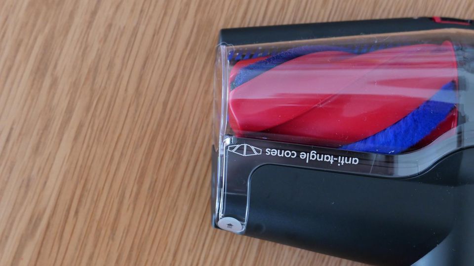 Dyson V16 Piston Animal