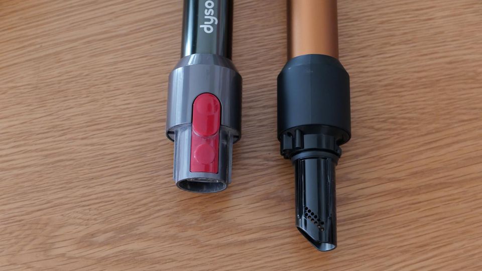 Dyson V16 Piston Animal Submarine