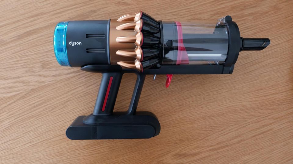 Dyson V16 Piston Animal