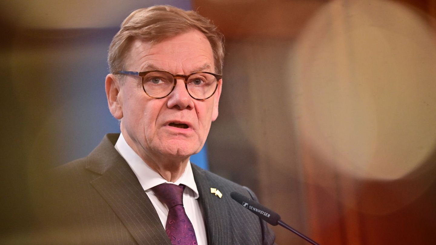 Nemčija se vzdržala glasovanja o podaljšanju mandata UNRWA