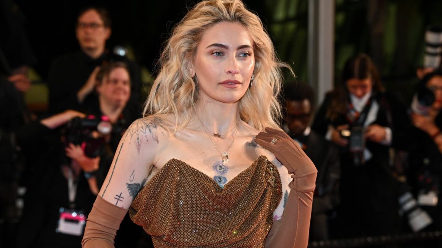 Bereichern sich Michael Jacksons Nachlassverwalter am Erbe des King of Pop?