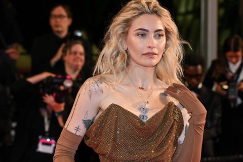 Bereichern sich Michael Jacksons Nachlassverwalter am Erbe des King of Pop?