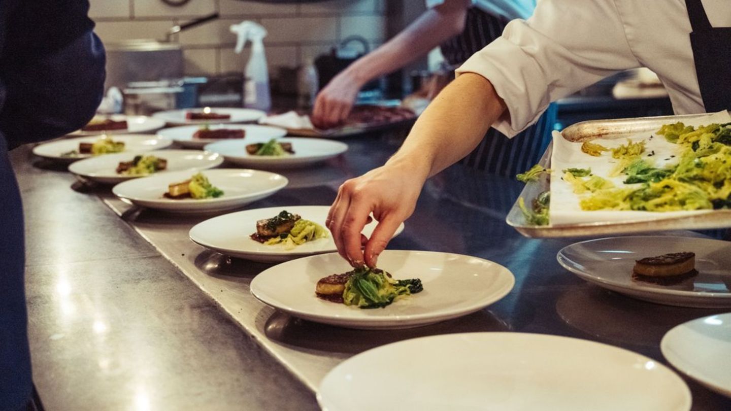 Guide-Michelin-Was-ist-der-Unterschied-bei-den-Sternen-