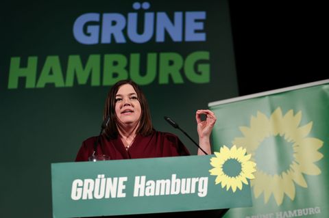 Fegebank will beim Klimaschutz Sozialverträglichkeit, Bezahlbarkeit und Wirtschaftlichkeit im Blick behalten. (Archivbild) Foto: