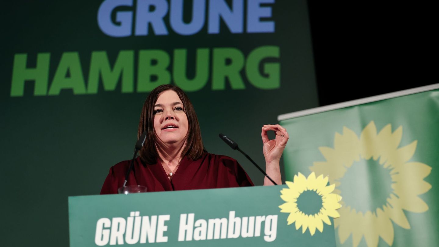 Fegebank will beim Klimaschutz Sozialverträglichkeit, Bezahlbarkeit und Wirtschaftlichkeit im Blick behalten. (Archivbild) Foto: