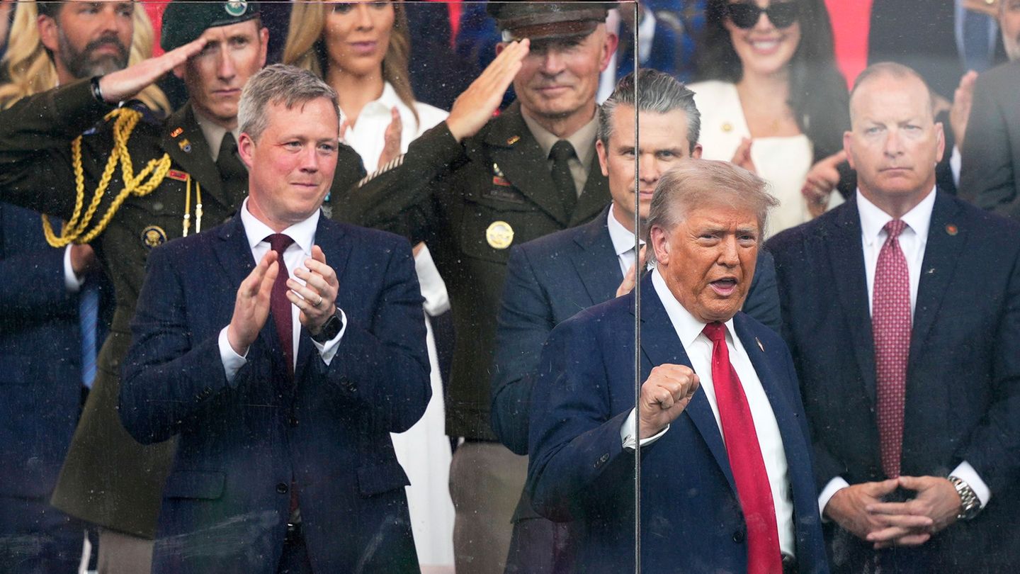 Ukraine-Krieg-US-Milit-rdelegation-f-hrt-Gespr-che-in-Kiew