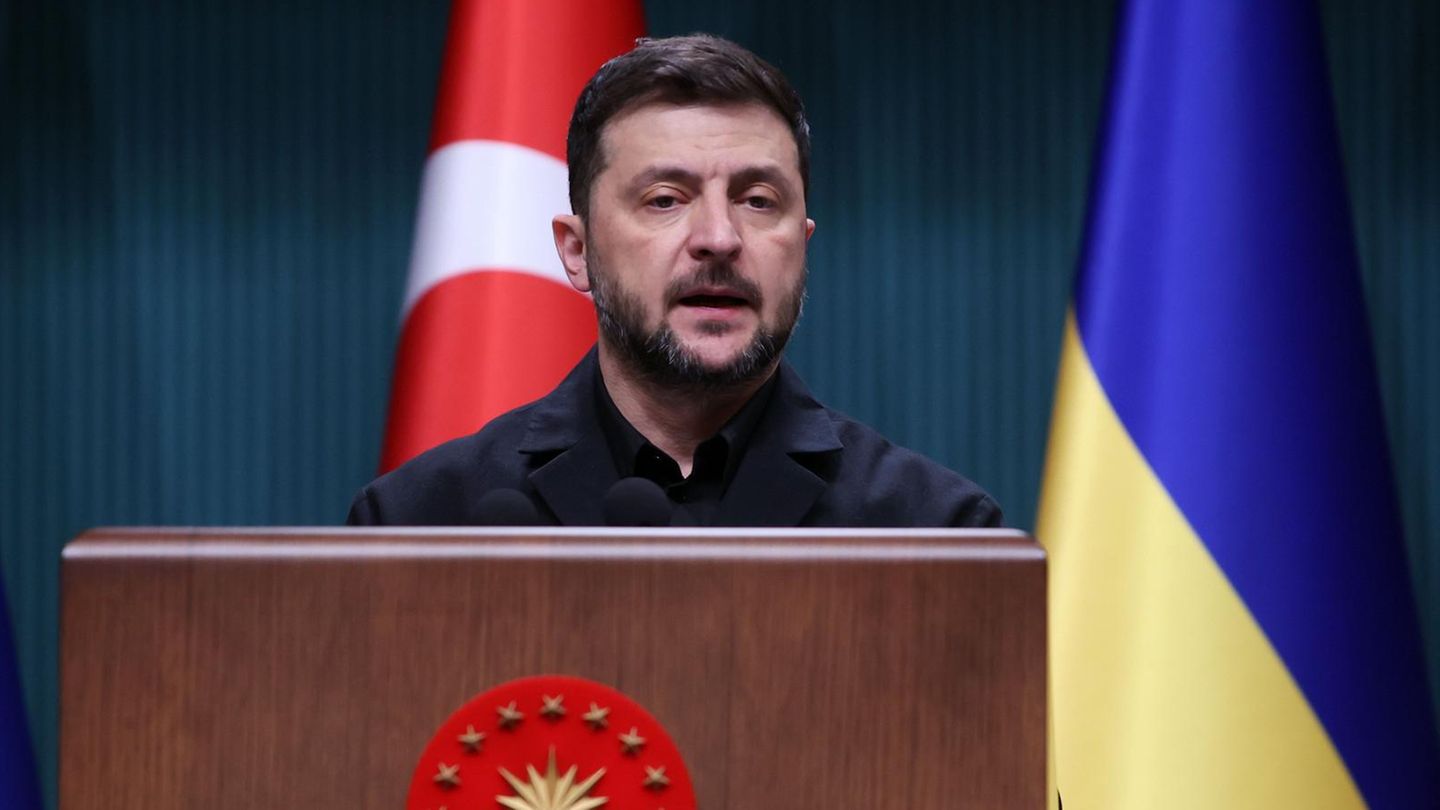 Rusija trdi, da je prestregla vse ameriške rakete, ki jih je izstrelila Ukrajina