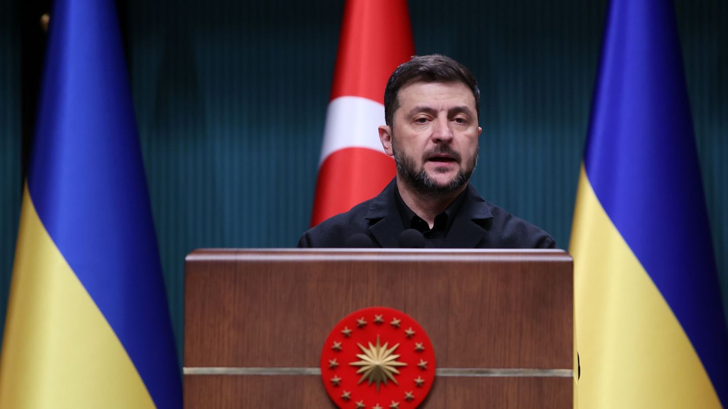 Die-Lage-im-berblick-Berichte-ber-neuen-US-Friedensplan-Ukraine-unter-Druck