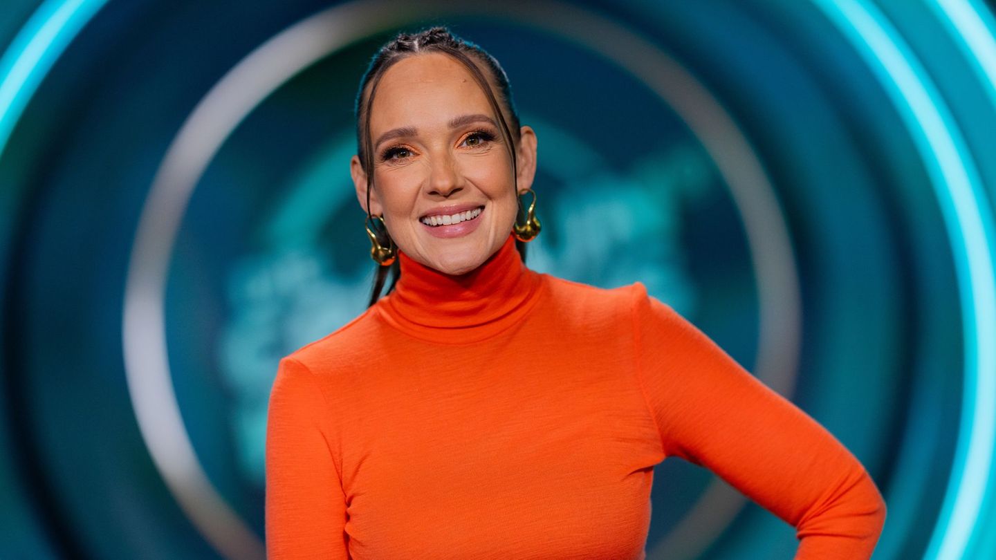 Medien-Carolin-Kebekus-Leben-als-Frau-ist-ein-einziger-Schmerz