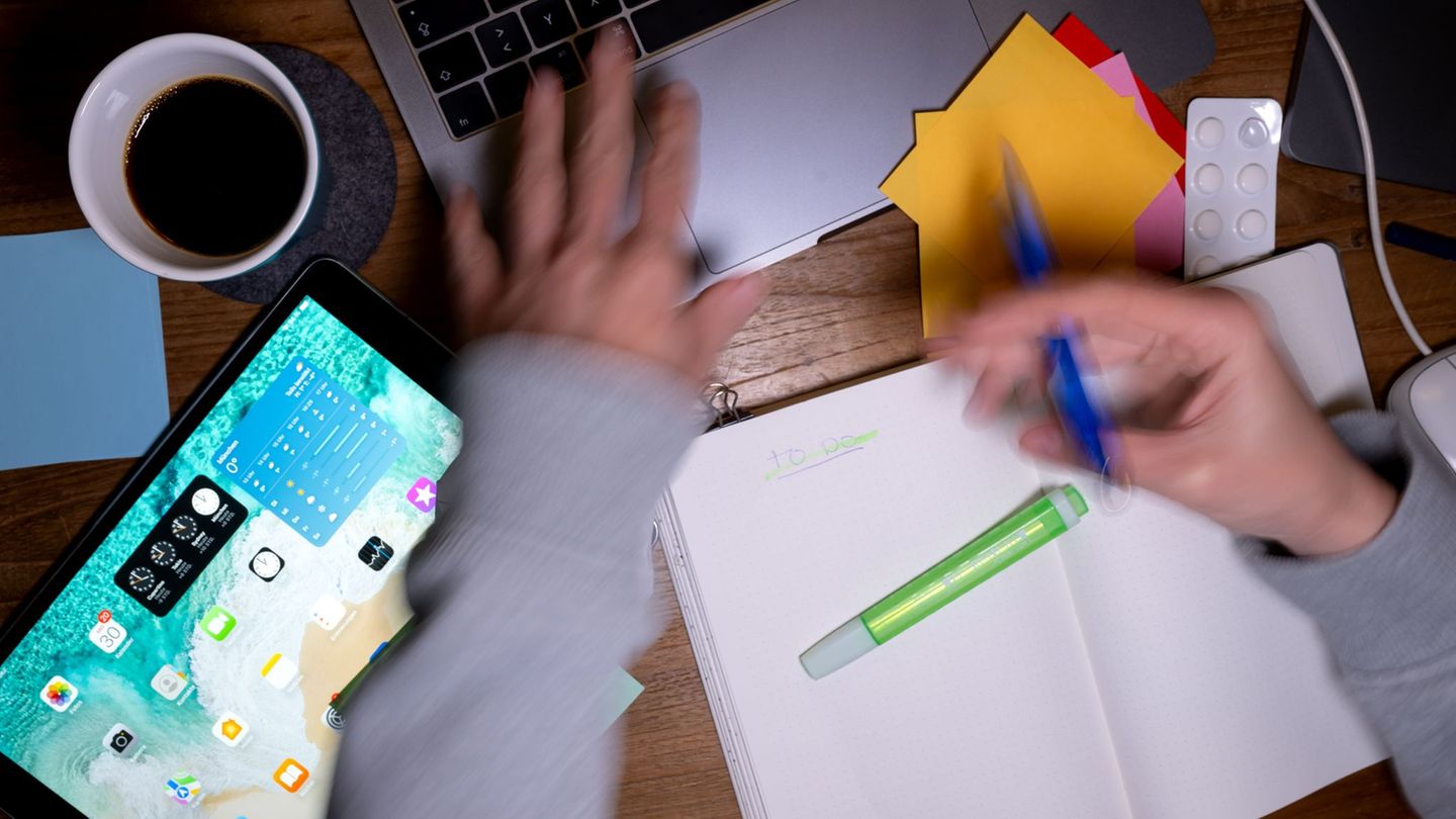 Auswertung-AOK-ADHS-Diagnosen-bei-Erwachsenen-in-MV-verdreifacht