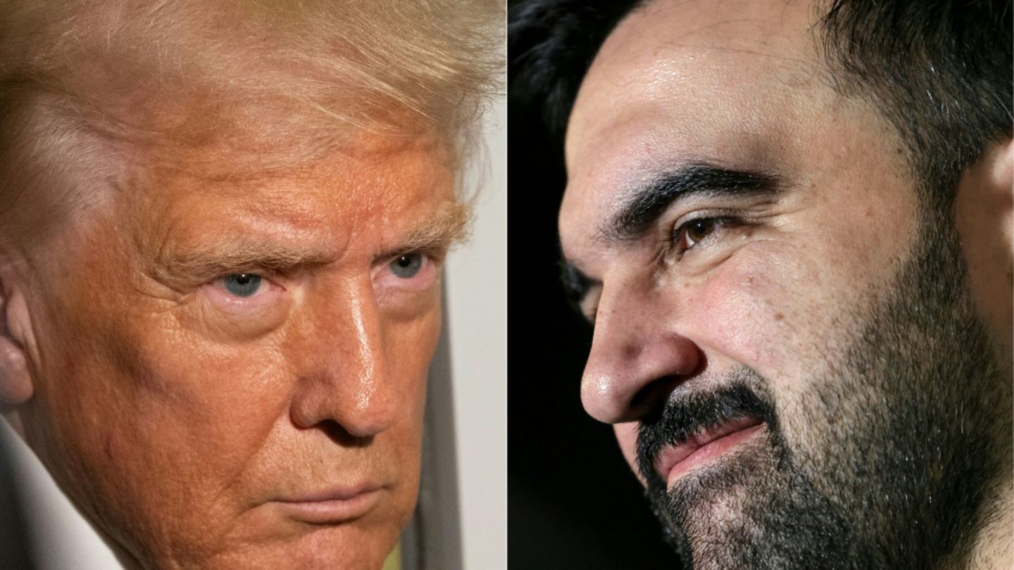 Trump-k-ndigt-Treffen-mit-designiertem-New-Yorker-B-rgermeister-Mamdani-an