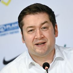 Bei der Bettenanzahl könne das Braunschweiger Krankenhaus mit der Medizinischen Hochschule Hannover mithalten, sagt Braunschweig