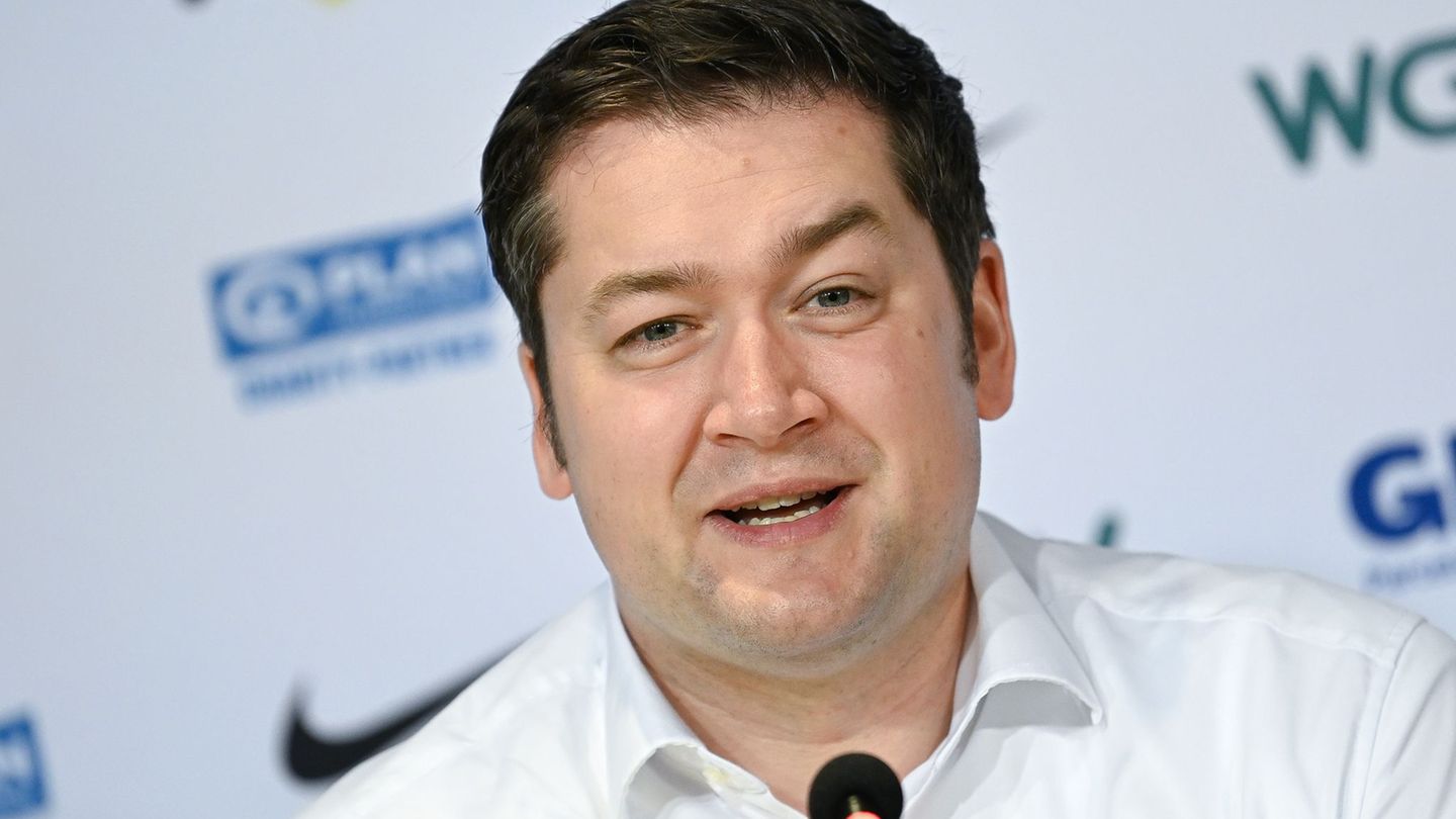 Bei der Bettenanzahl könne das Braunschweiger Krankenhaus mit der Medizinischen Hochschule Hannover mithalten, sagt Braunschweig