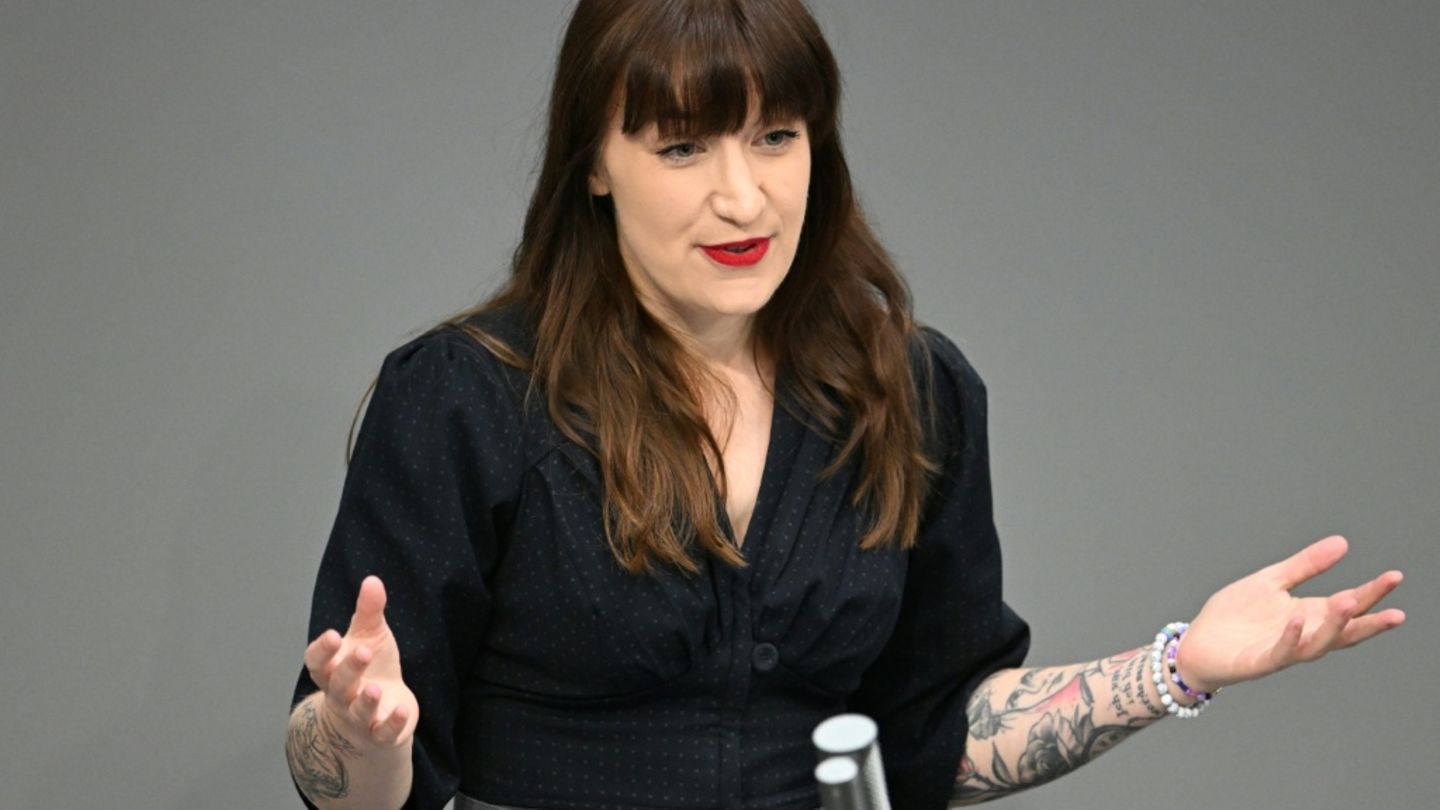 Tag-der-Kinderrechte-Linke-will-Kinderrechte-im-Grundgesetz-und-mehr-Kita-Pl-tze