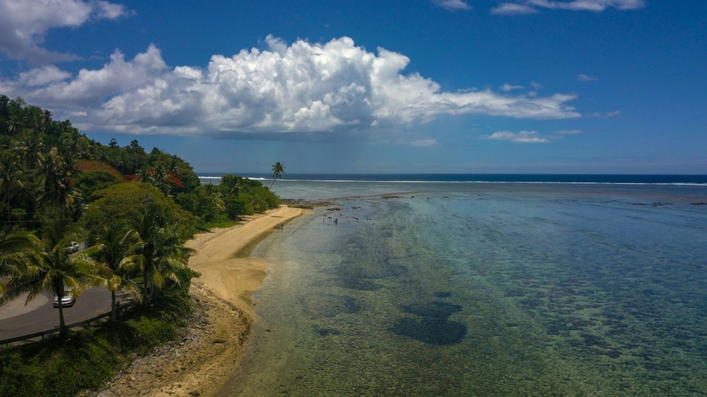 Australien-mit-T-rkei-als-Ort-der-UN-Klimakonferenz-2026-einverstanden