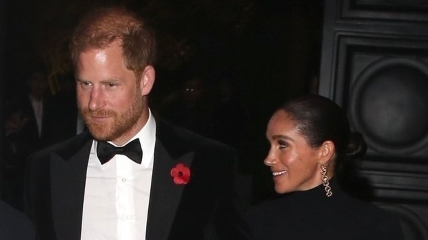 Herzogin-Meghan-Niemand-liebt-mich-mehr-als-Harry-