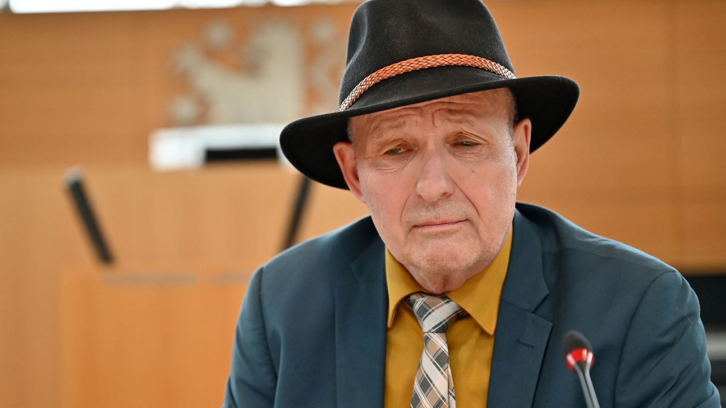 Die Digitalisierung geht nach Ansicht des Landesbeauftragten oftmals noch an Menschen mit Handicap vorbei. (Archivbild) Foto: Ma