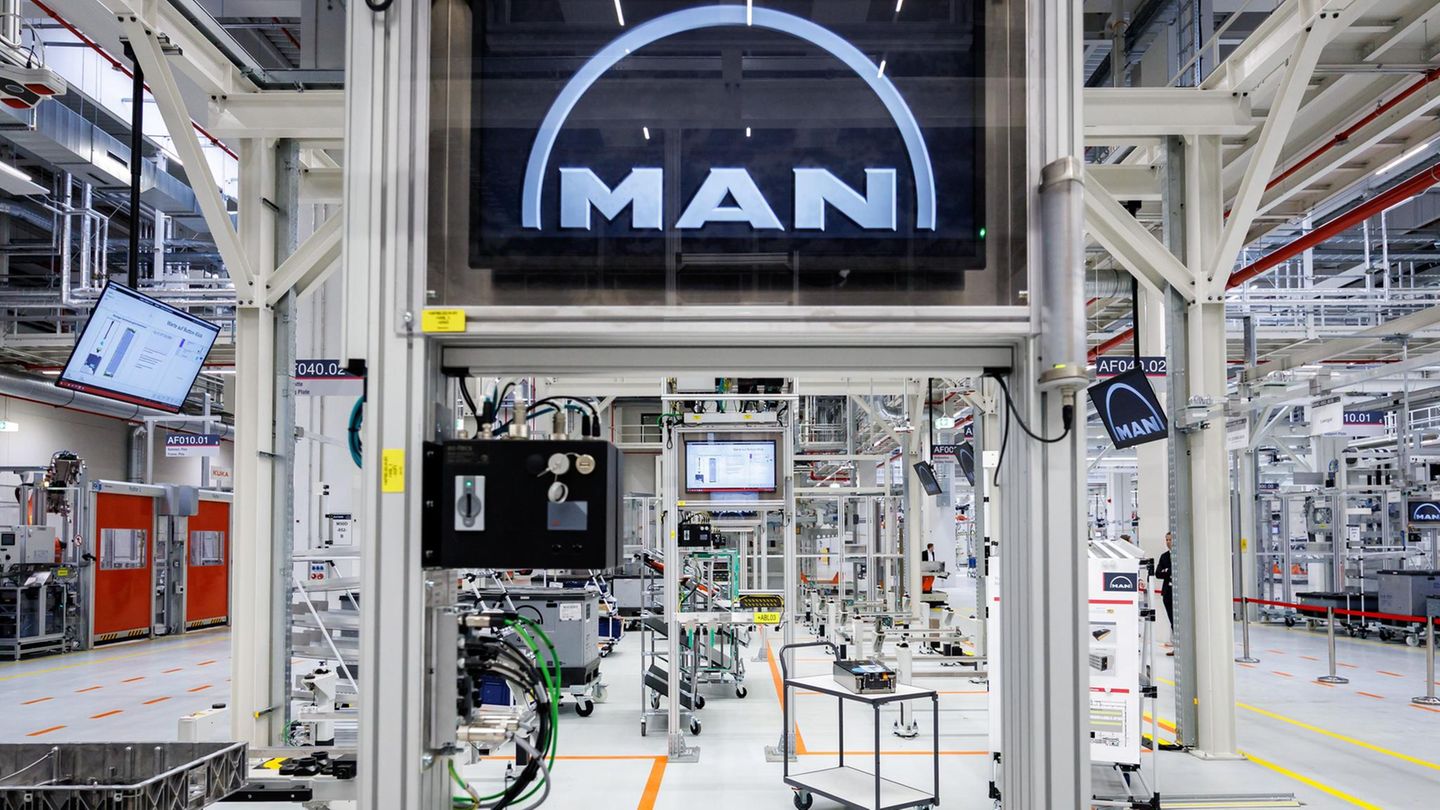 V nemški avtomobilski industriji skoraj 50.000 izgubljenih delovnih mest v enem letu