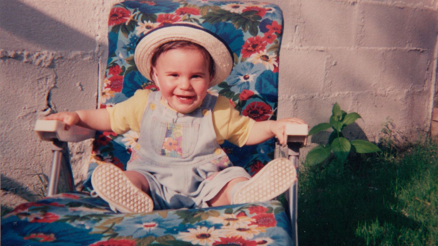 Kindheitserinnerungen-Warum-wir-unsere-ersten-Lebensjahre-vergessen