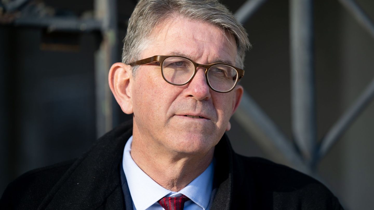 Weimer trennt sich von Verlagsanteilen