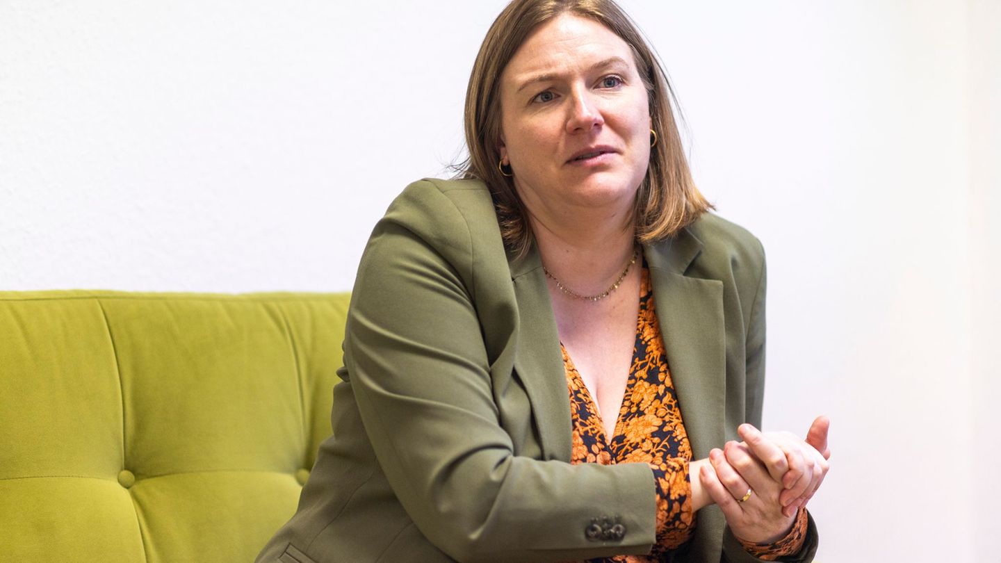 Nach Einschätzung von Binz droht Kommunen eine organisatorische und finanzielle Überlastung. (Archivfoto) Foto: Helmut Fricke/dp