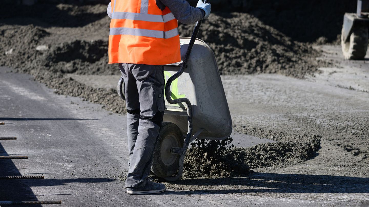Die Bürgermeister und Gemeindevertreter in MV dürfen jetzt selbst über einen Teil des großen Sondervermögens vom Bund für Invest