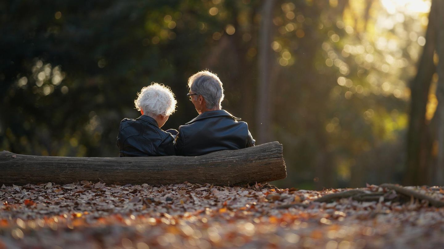 Altersvorsorge: Die größten Finanzfehler vor der Rente