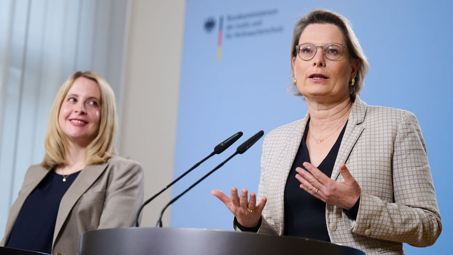 Nemčija želi poenostaviti gradnjo stanovanj s ciljem znižanja stroškov in pospešitve postopkov