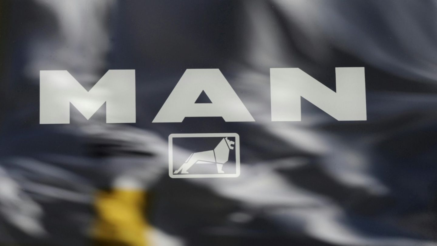 MAN plant Produktionsverlagerungen nach Polen