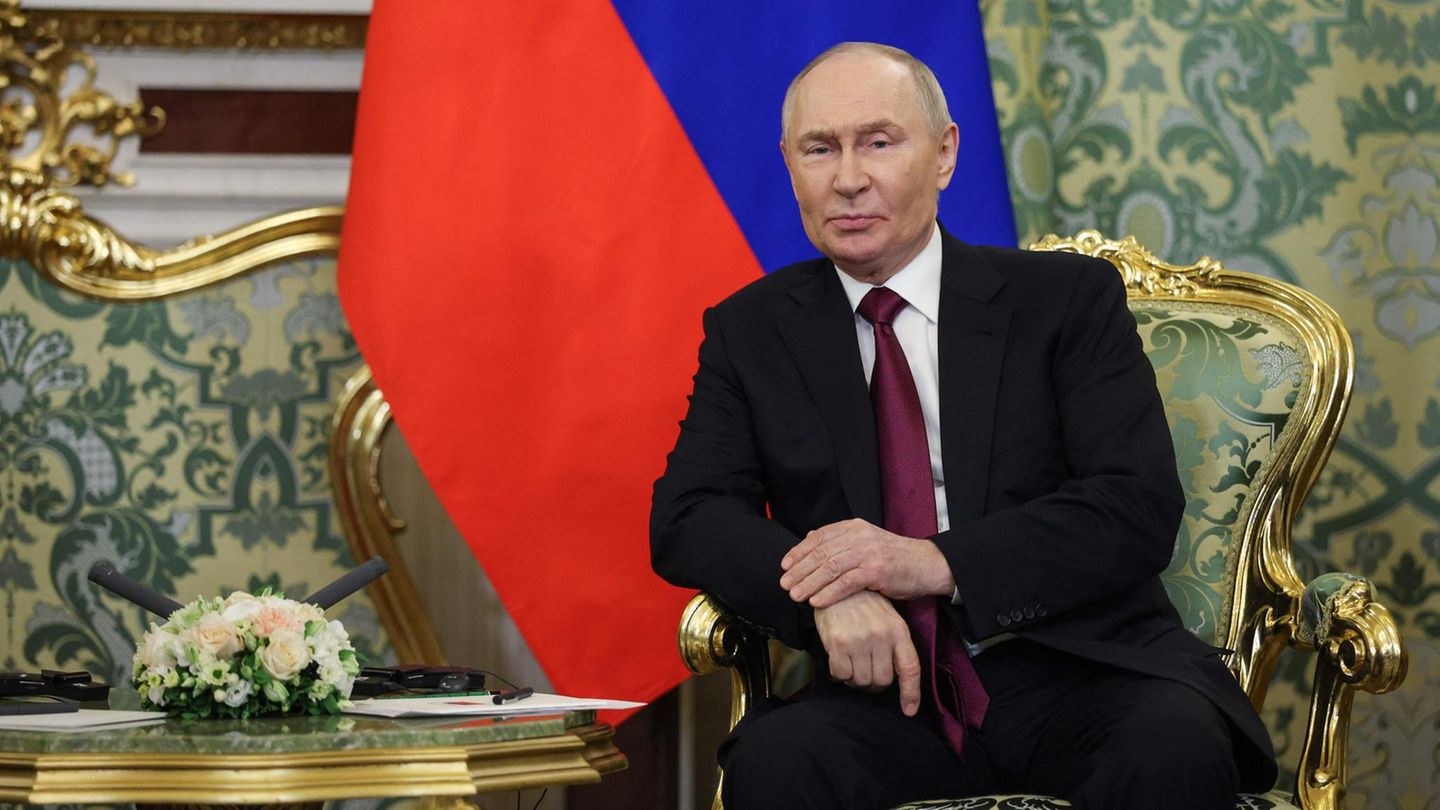 Ischingers-Welt-In-Moskau-sagen-sie-Die-Europ-er-kriegen-es-nicht-gebacken-