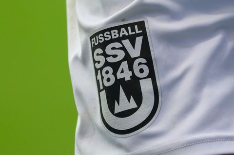 Die neue sportliche Führung des SSV Ulm ist komplett. Foto: Robert Michael/dpa
