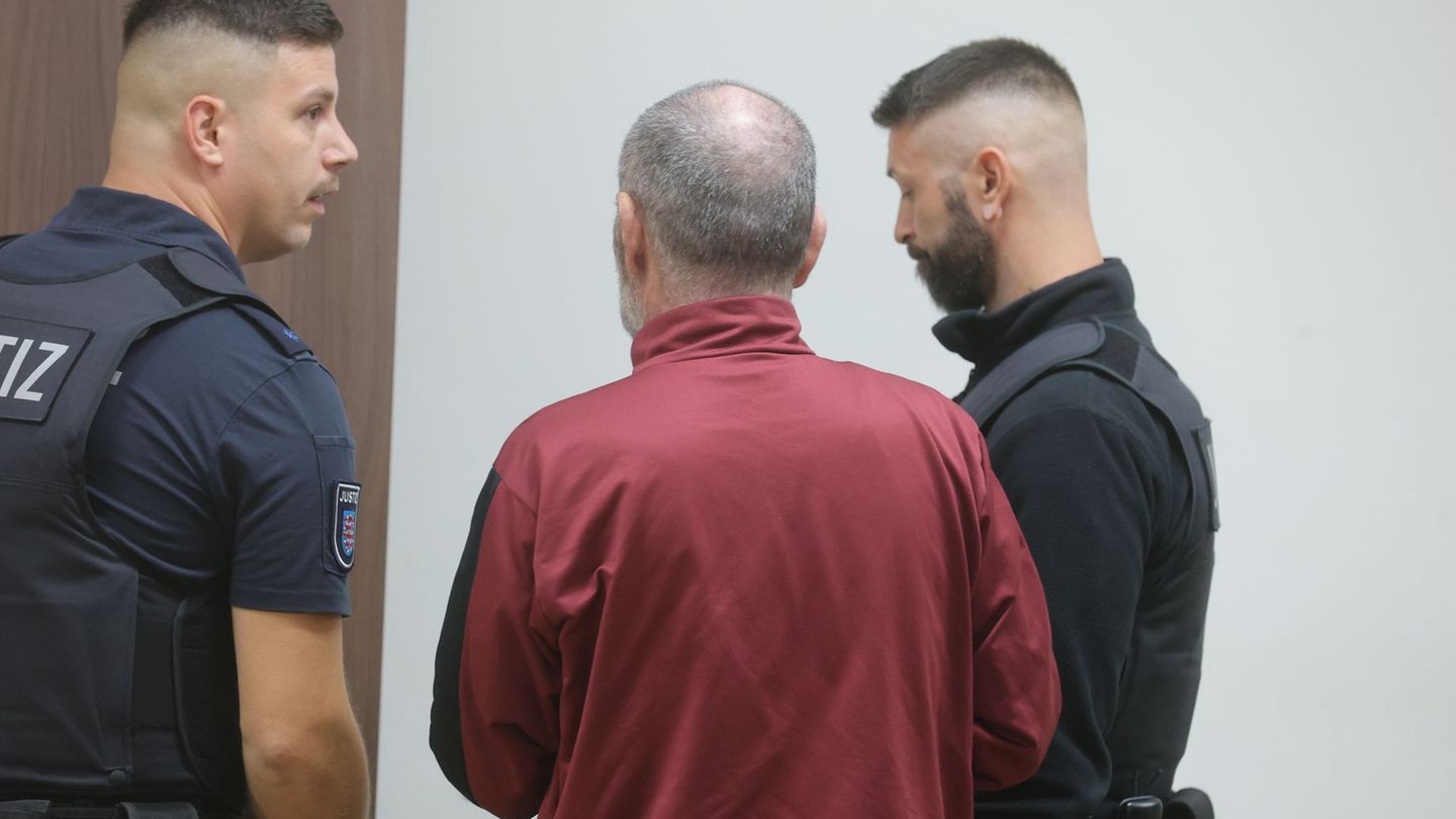 Das Urteil wird in der kommenden Woche erwartet. (Archivbild) Foto: Bodo Schackow/dpa