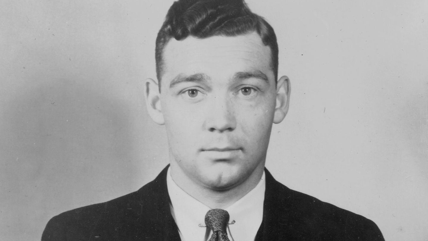 Psychiater-Douglas-Kelley-Der-Mann-der-den-NS-Verbrechern-in-die-Seele-blickte