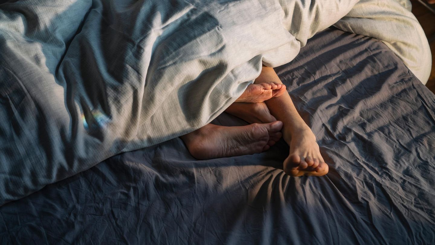 Sex-ber-40-Wie-eine-Sex-Challenge-die-Libido-meiner-Klientin-weckte