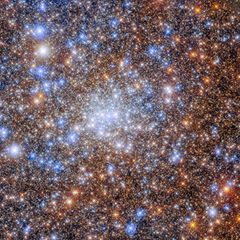 Das Weltall als Kriegsschauplatz? Diese Vorstellung ist längst keine Science-Fiction mehr