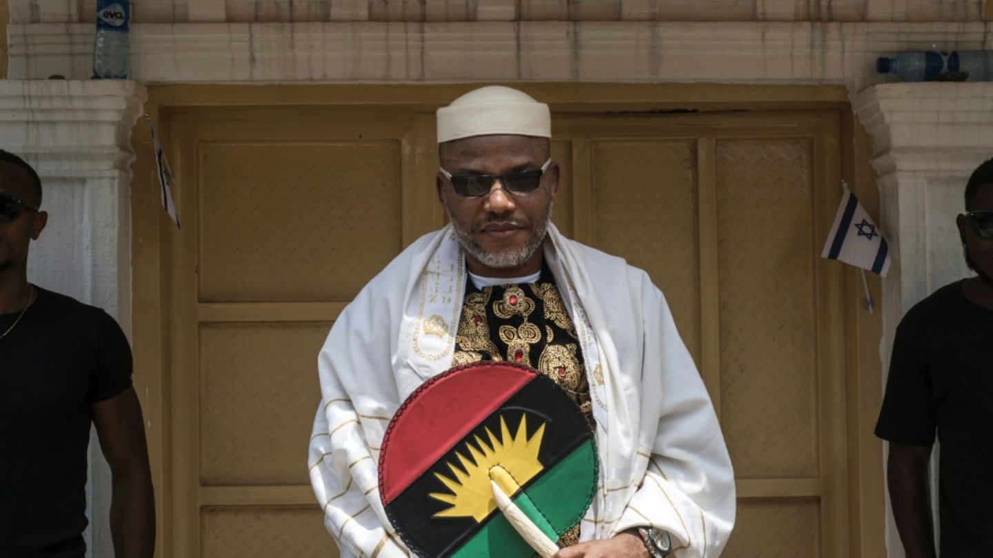 Lebenslange-Haft-f-r-Biafra-Separatistenf-hrer-in-Nigeria-wegen-Terrorismus-