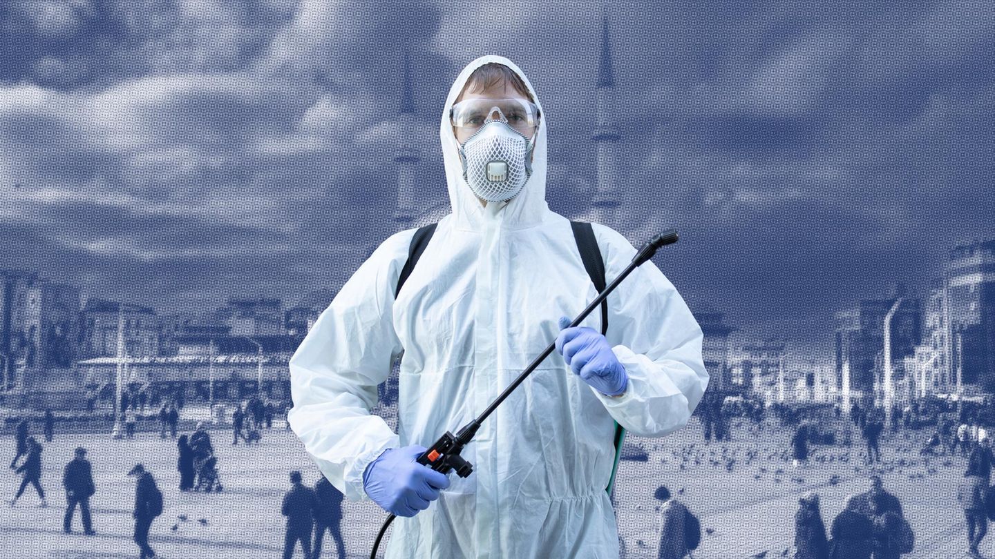 Vergiftung-in-Istanbul-Das-war-auf-deutsche-Verh-ltnisse-bertragen-mindestens-grob-fahrl-ssig-