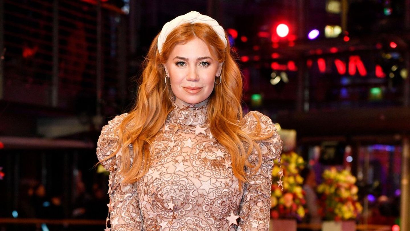 Palina-Rojinski-Sie-erfuhr-in-einer-Partnerschaft-Gewalt